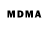 ЭКСТАЗИ MDMA kbrick
